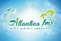 Atlantico FM